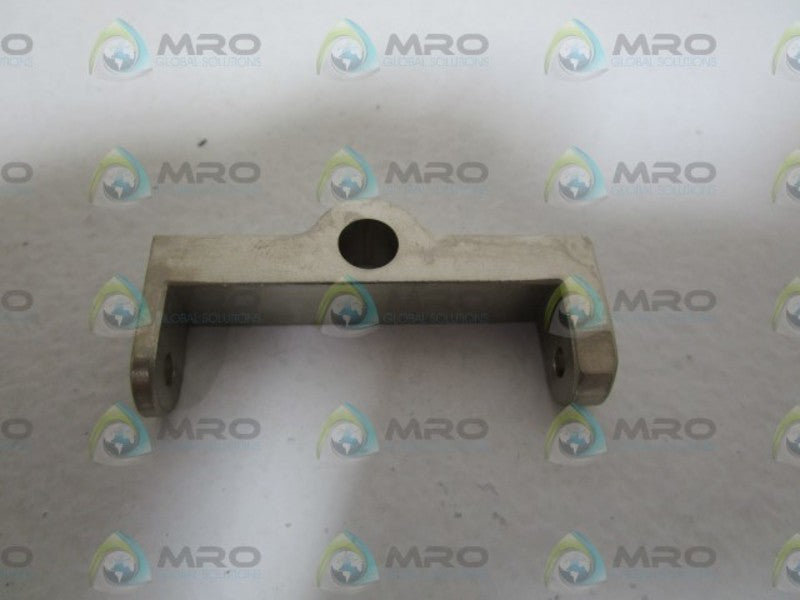 LOT OF 33 REPLACEMENT PART 5008633 NSNP