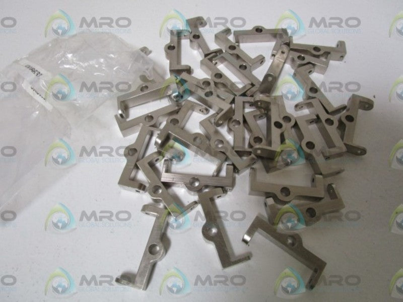 LOT OF 33 REPLACEMENT PART 5008633 NSNP