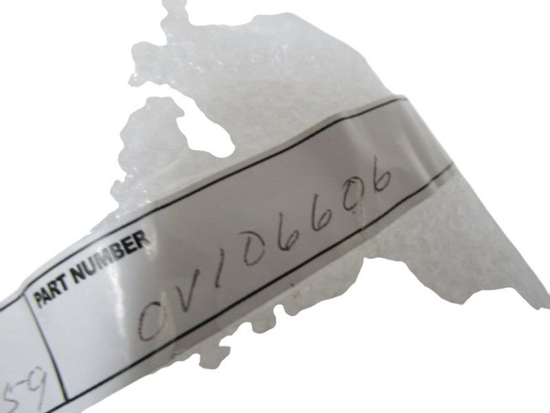 ONVIO REPLACEMENT PART OV106606 NSNP