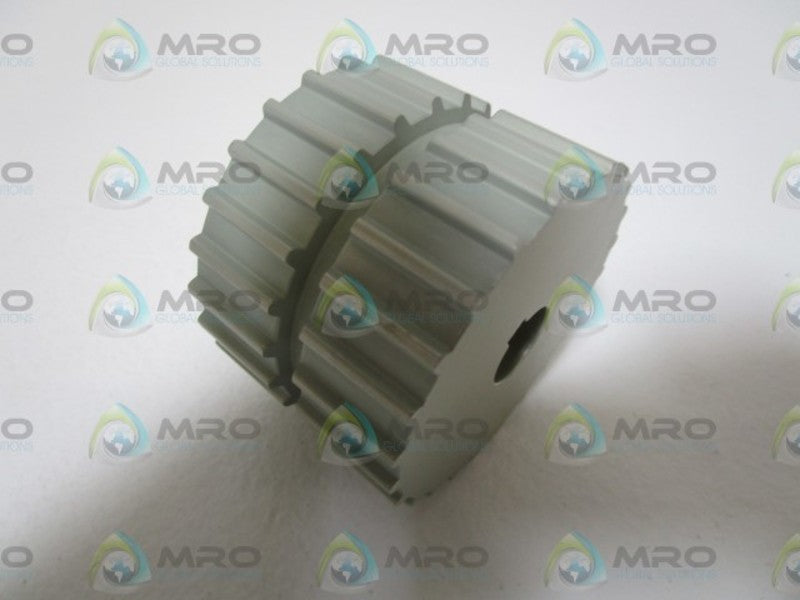 ONVIO REPLACEMENT PART OV106606 NSNP