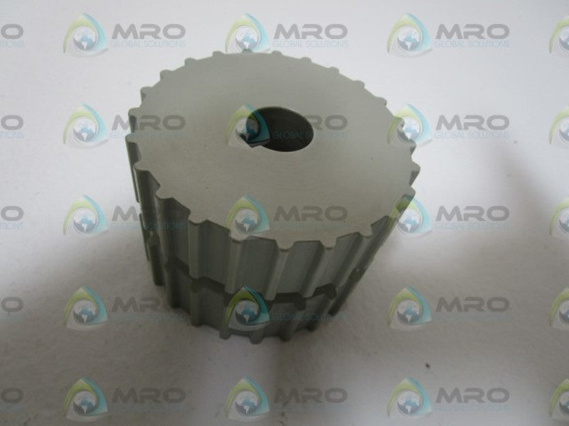 ONVIO REPLACEMENT PART OV106606 NSNP