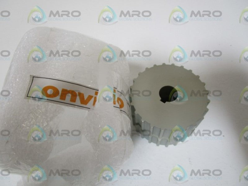 ONVIO REPLACEMENT PART OV106606 NSNP