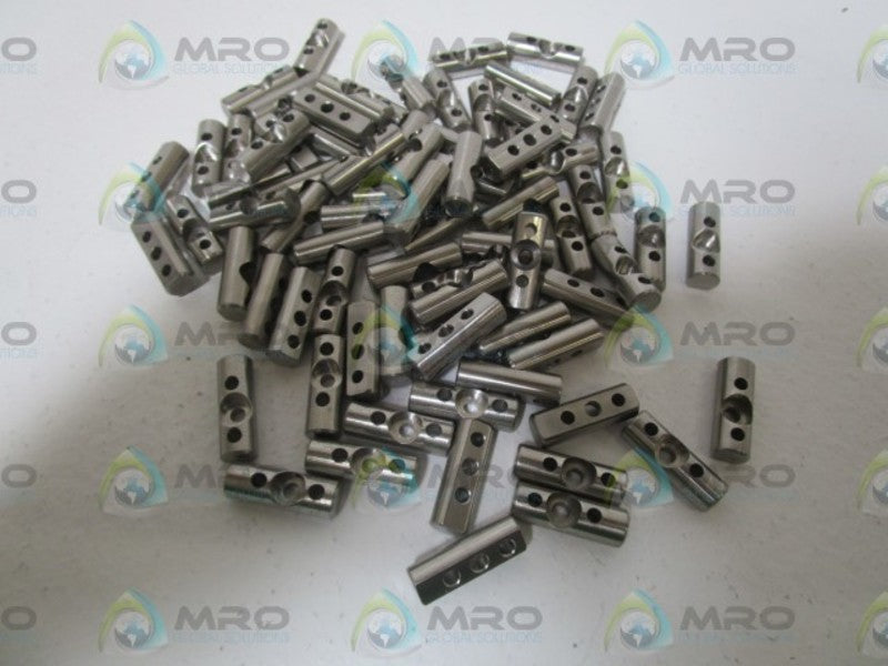 LOT OF 80 REPLACEMENT PART 5007054 NSNP