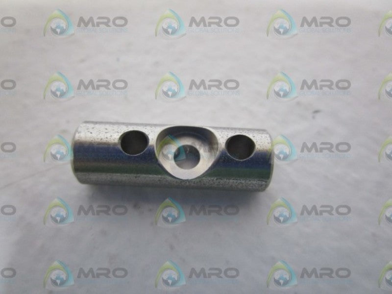 LOT OF 80 REPLACEMENT PART 5007054 NSNP