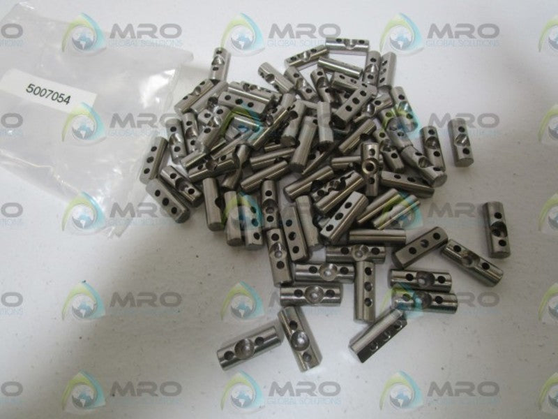 LOT OF 80 REPLACEMENT PART 5007054 NSNP