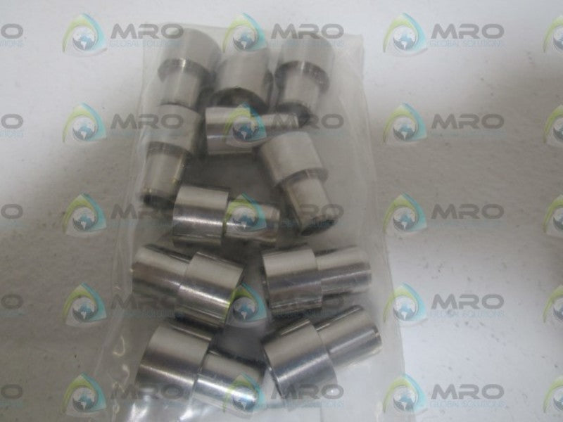 LOT OF 11 REPLACEMENT PART 13071-1046 NSNP