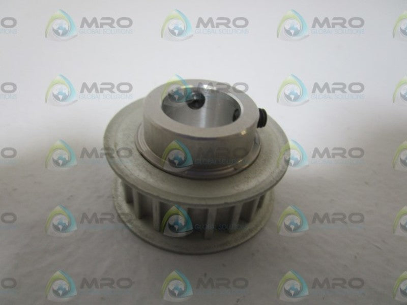 REPLACEMENT PULLEY 1000111 NSNP