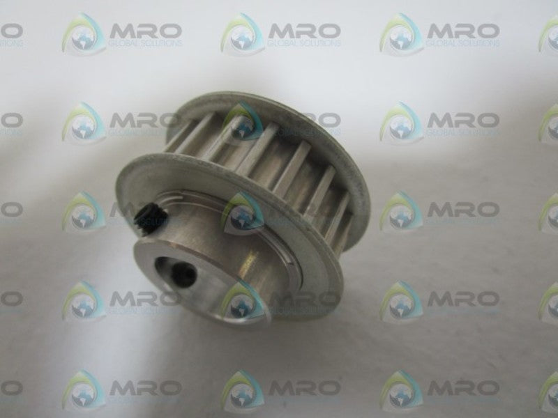 REPLACEMENT PULLEY 1000111 NSNP