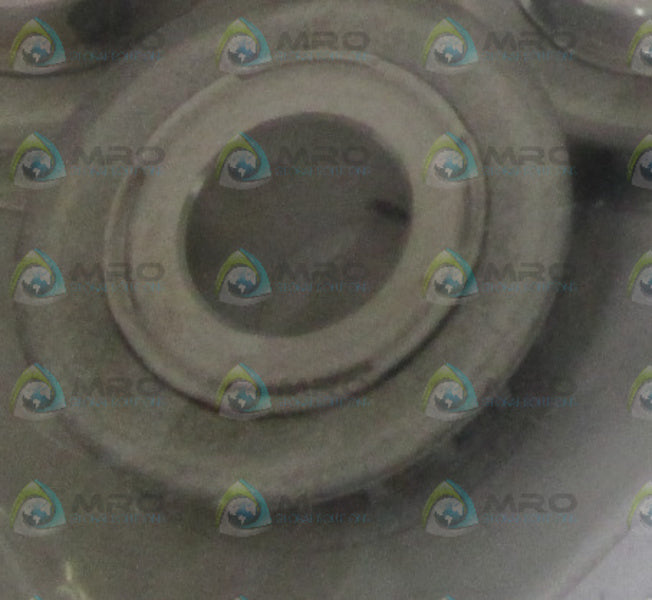 REPLACEMENT PULLEY 1000111 NSNP
