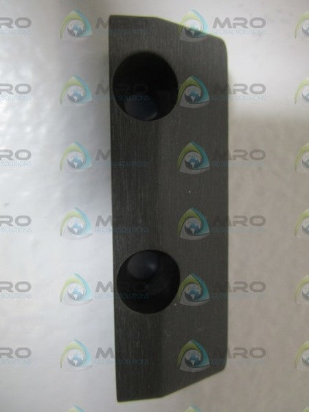 LOT OF 6 REPLACEMENT PART 20180912 P6 NSNP