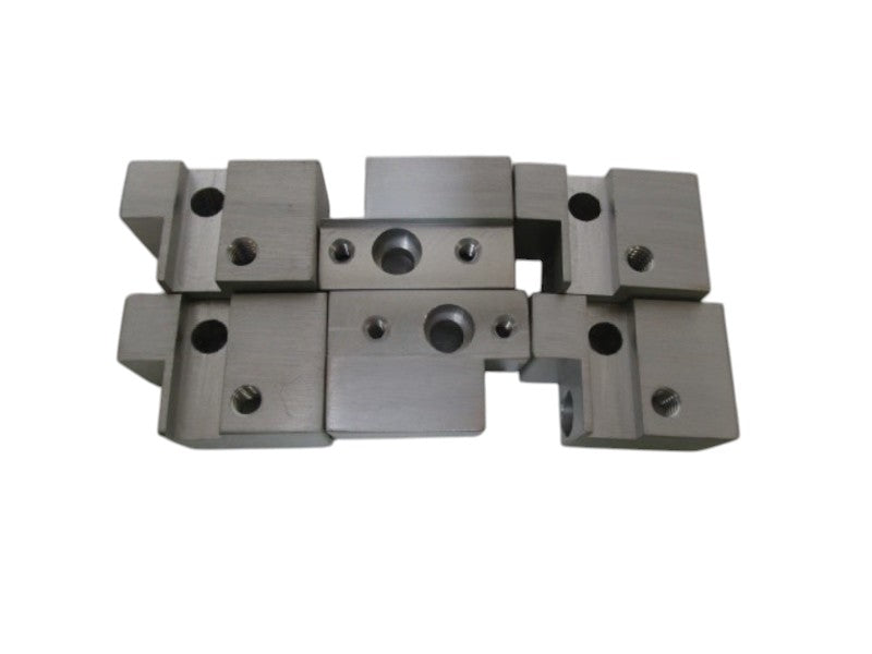 LOT OF 6 REPLACEMENT PART 20180909 P6 NSNP