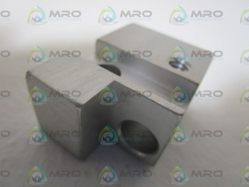LOT OF 6 REPLACEMENT PART 20180909 P6 NSNP