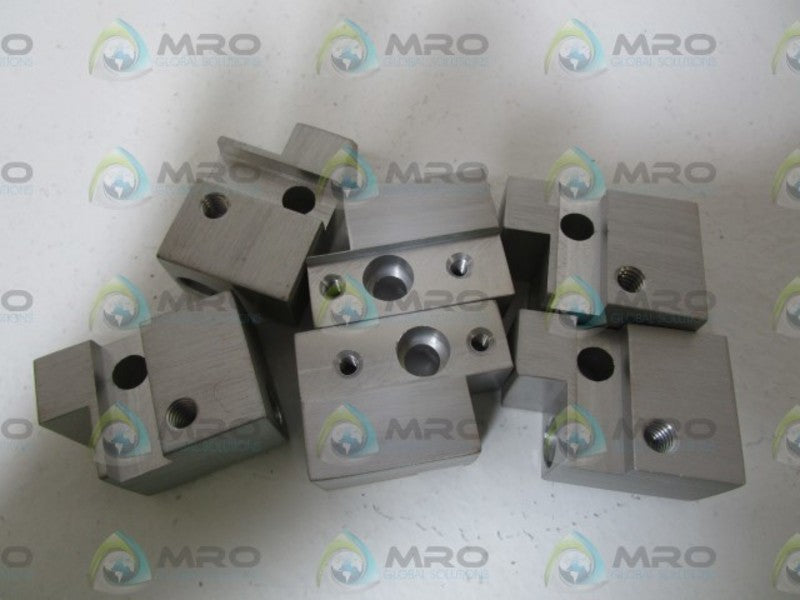 LOT OF 6 REPLACEMENT PART 20180909 P6 NSNP
