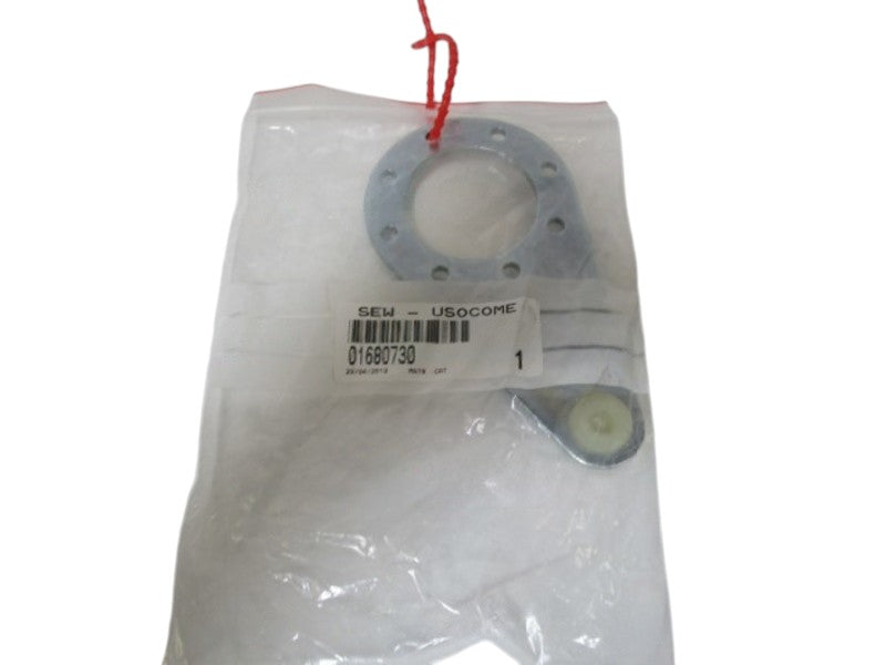 SEW0USOCOME REPLACEMENT PART 01680730 NSNP IN BAG