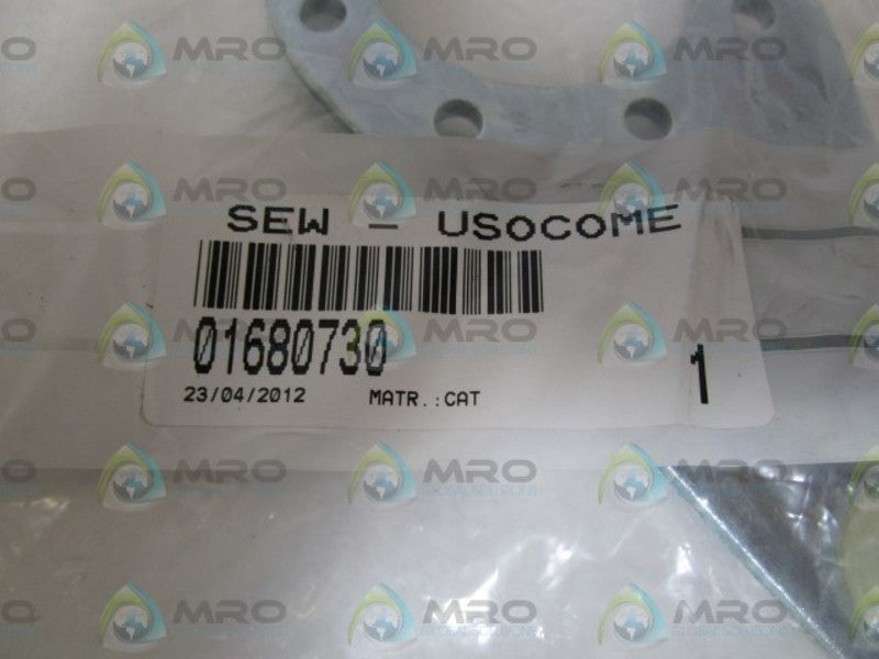 SEW0USOCOME REPLACEMENT PART 01680730 NSNP IN BAG