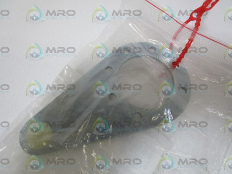 SEW0USOCOME REPLACEMENT PART 01680730 NSNP IN BAG