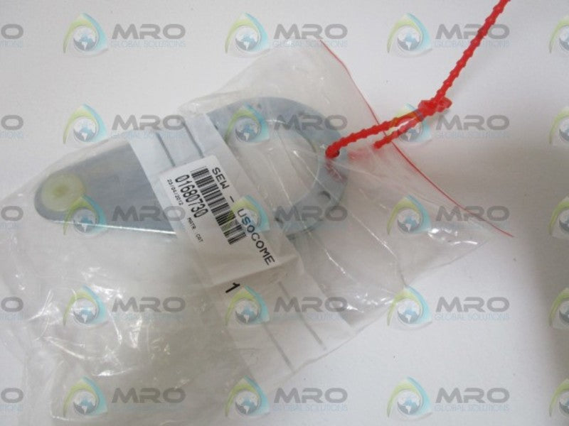 SEW0USOCOME REPLACEMENT PART 01680730 NSNP IN BAG