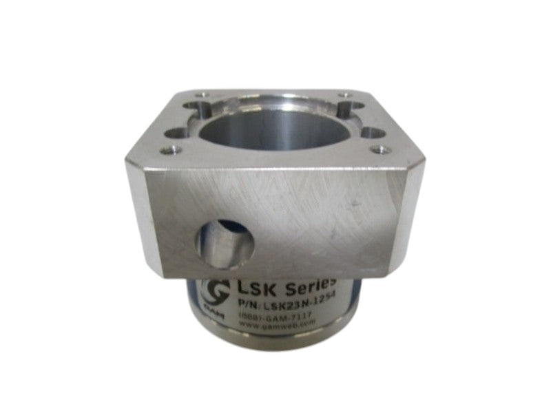 GAM LSK23N-1254 UNMP