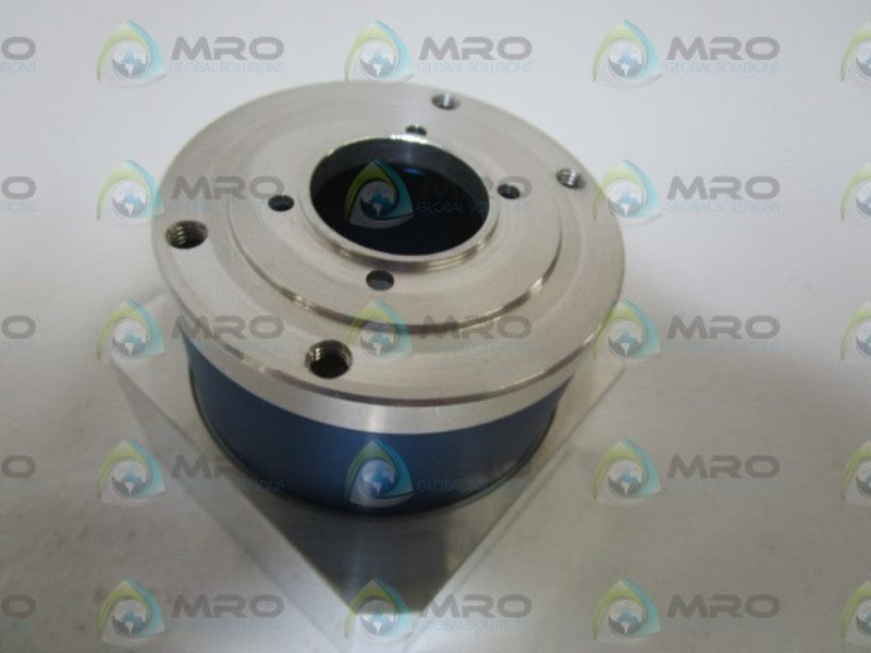 GAM LSK23N-1254 UNMP