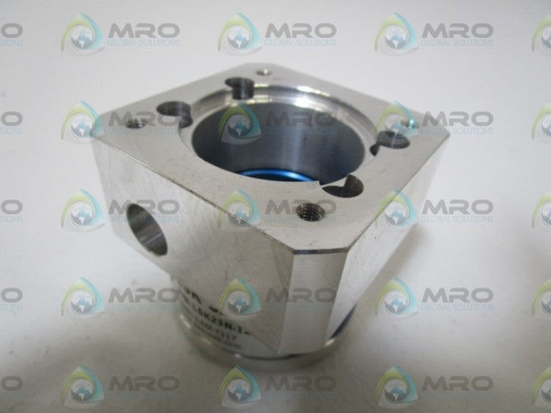 GAM LSK23N-1254 UNMP