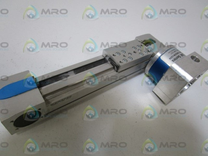 GAM/FESTO TOOTHED BELT AXIS LSK23N-1254/ EGC-50-100-TB-KF-0H-GK UNMP