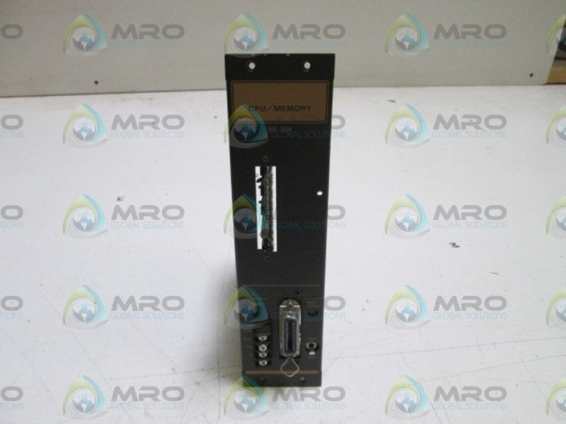 KOYO SR-256  UNMP