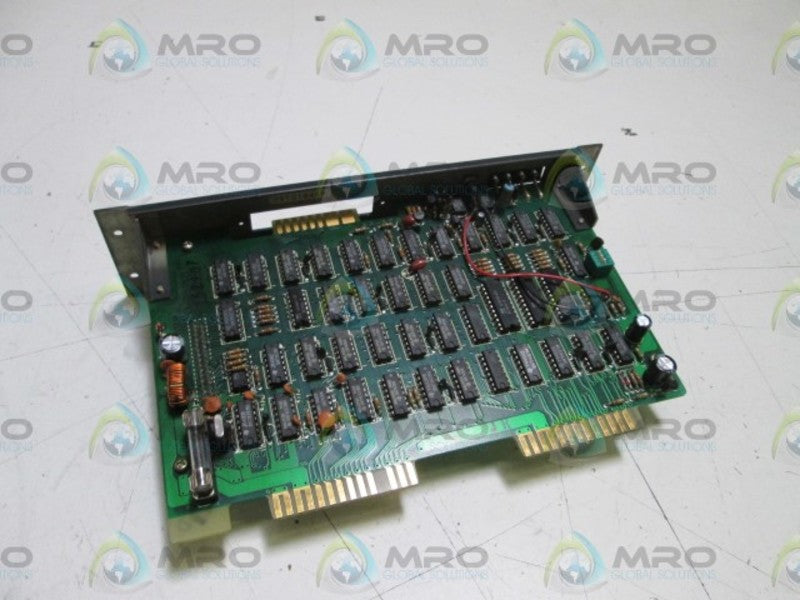 KOYO SR-256  UNMP