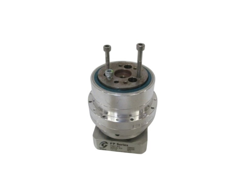 GAM RATIO: 16:1 FP-F-070-016H(060-43B) UNMP
