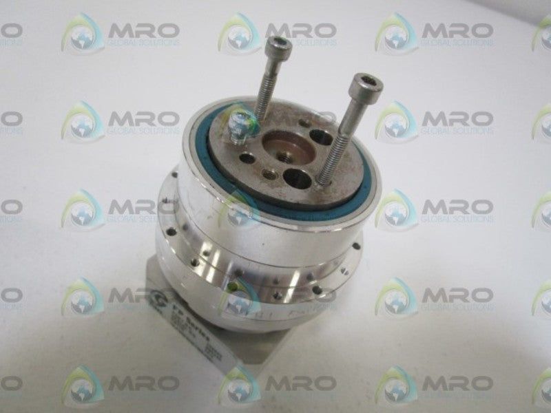 GAM RATIO: 16:1 FP-F-070-016H(060-43B) UNMP
