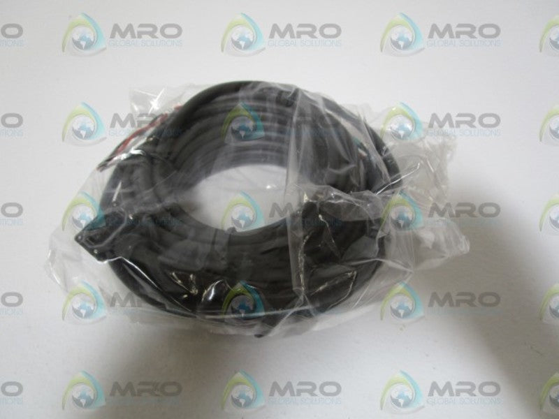 MITSUBISHI POWER CABLE MR-PWS1CBL10M-A2-H NSMP