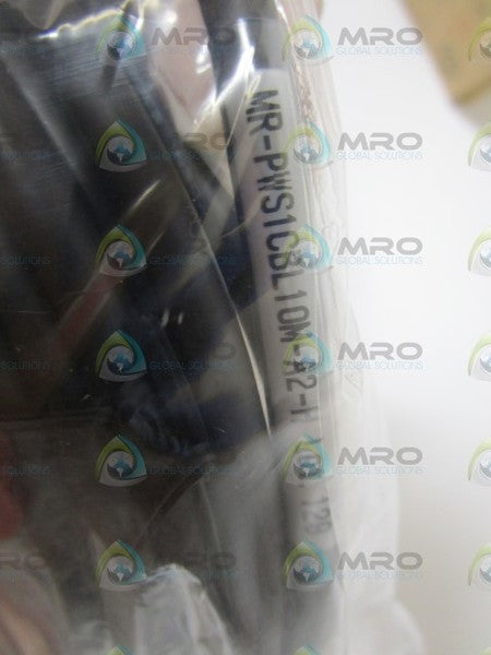 MITSUBISHI POWER CABLE MR-PWS1CBL10M-A2-H NSMP