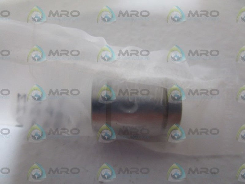 NB LINEAR BALL BUSHING SW-4GUU NSMP