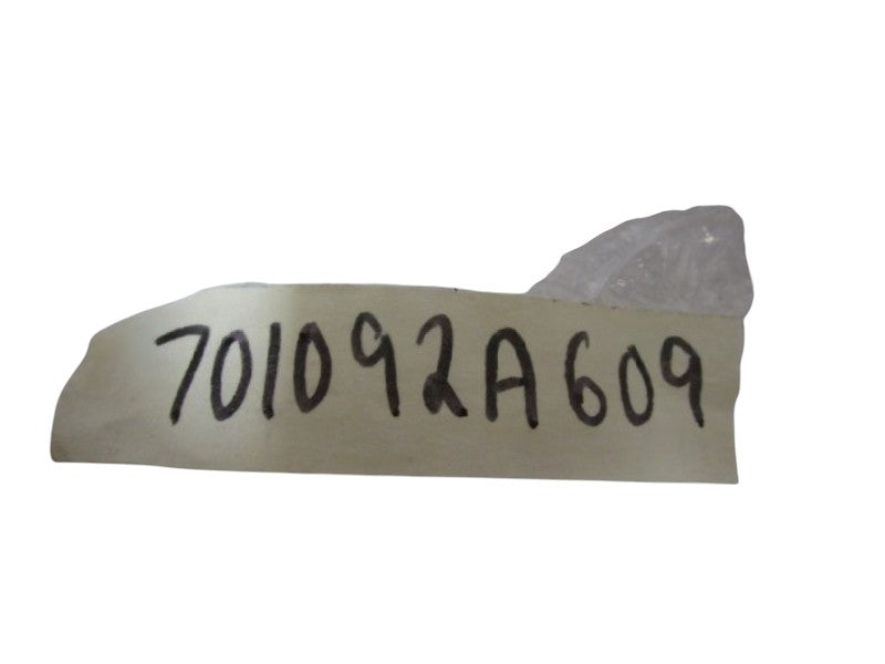 REPLACEMENT PART 701092A609 NSNP