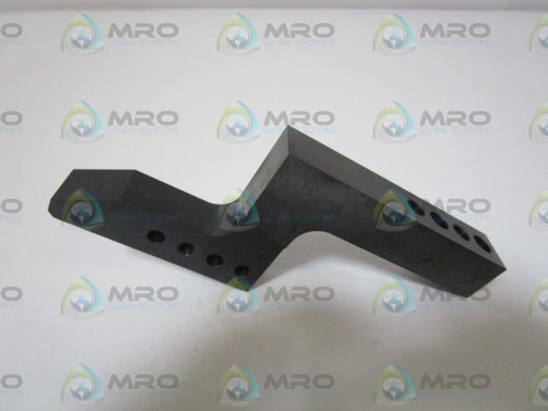 REPLACEMENT PART 701092A609 NSNP
