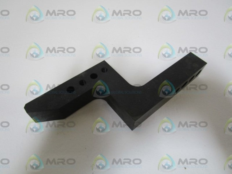 REPLACEMENT PART 701092A609 NSNP