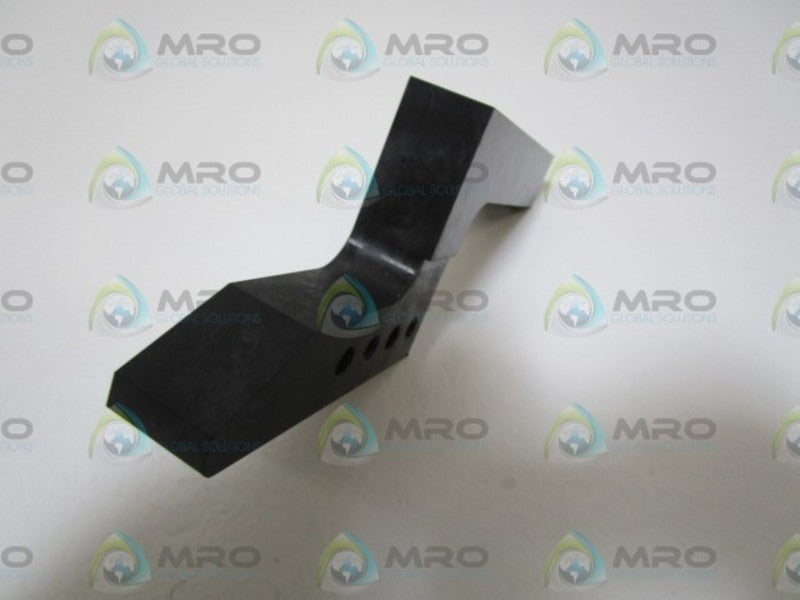 REPLACEMENT PART 701092A609 NSNP
