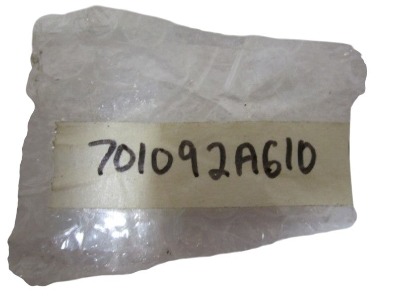 REPLACEMENT PART 701092A610 NSNP