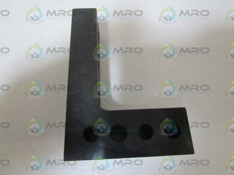 REPLACEMENT PART 701092A610 NSNP