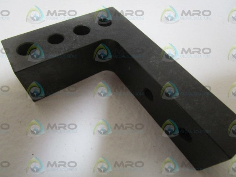 REPLACEMENT PART 701092A610 NSNP