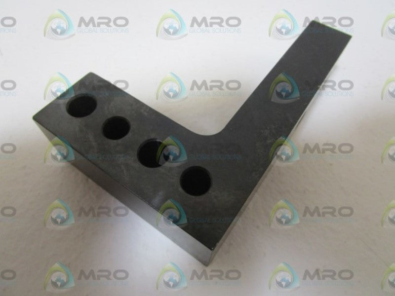 REPLACEMENT PART 701092A610 NSNP
