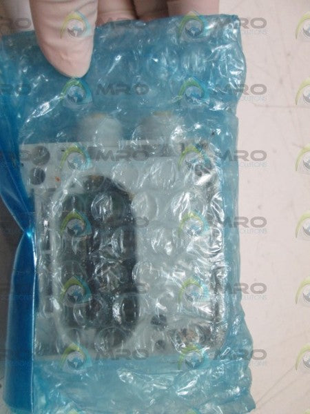 SMC OUTPUT POWER BLOCK  EX9-OEP1 NSNP