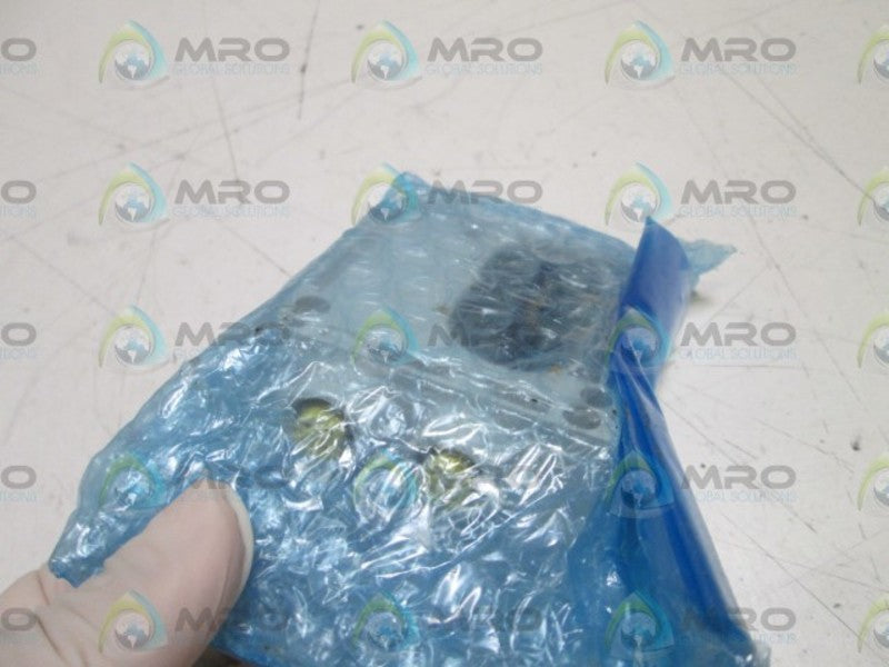 SMC OUTPUT POWER BLOCK  EX9-OEP1 NSNP