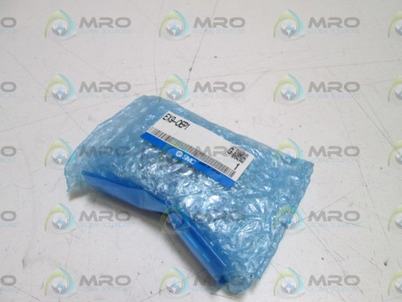 SMC OUTPUT POWER BLOCK  EX9-OEP1 NSNP
