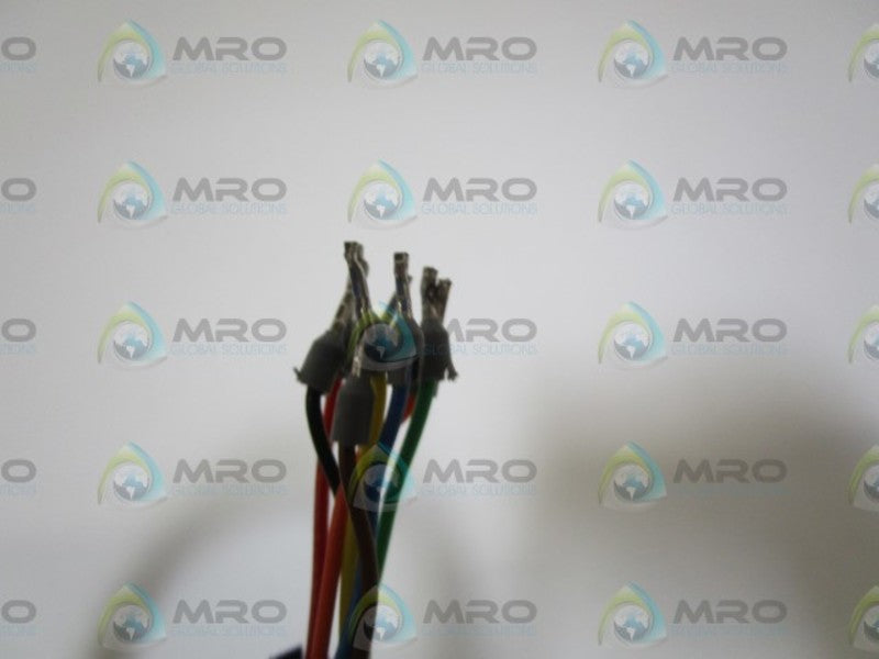 GEMS UCL-150 ULTRASONIC LEVEL SWITCH/TRANSMITTER 225100 UNMP