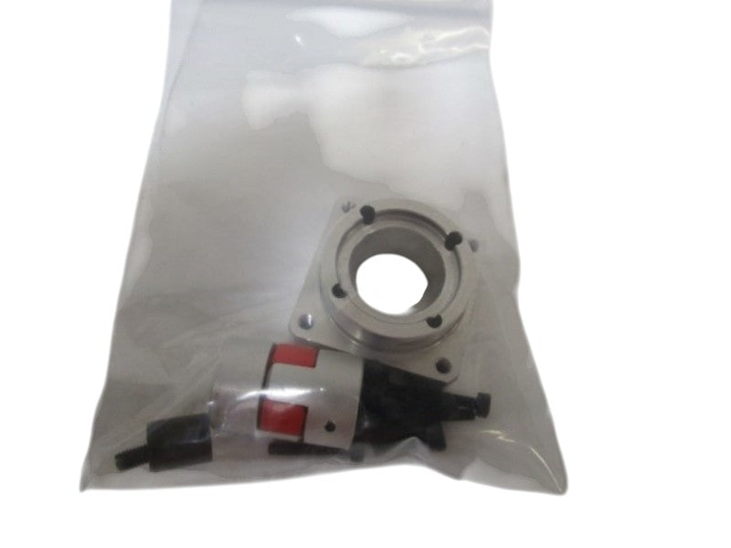 NBK COUPLING KIT MJT20 NSNP IN BAG