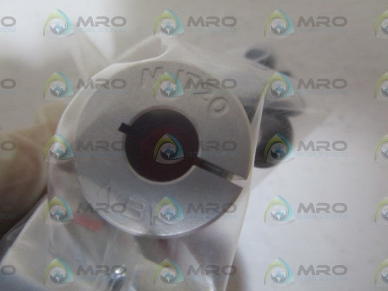 NBK COUPLING KIT MJT20 NSNP IN BAG