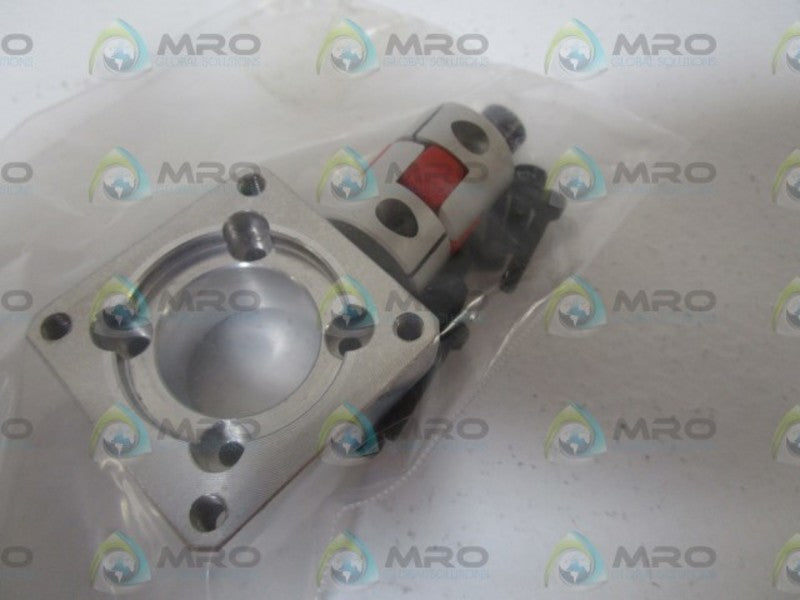 NBK COUPLING KIT MJT20 NSNP IN BAG