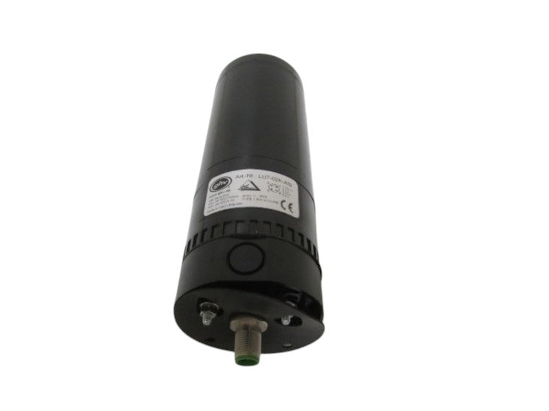 GHV LU7-02K-Asi NSNP