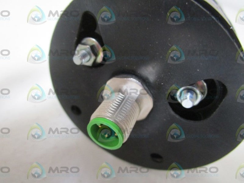 GHV LU7-02K-Asi NSNP