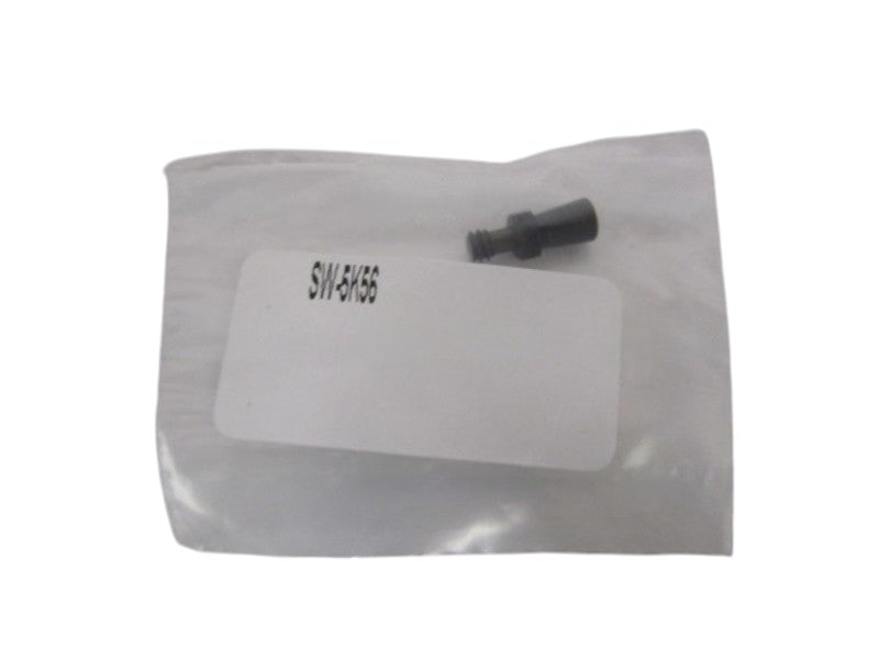S&W MANUFACTURING COMPANY SW-5K56 NSNP IN BAG